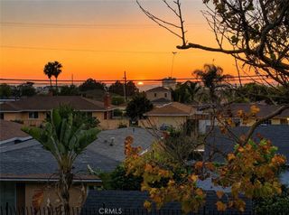 500 Lands End Way 159, Oceanside, CA 92058