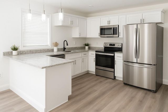 3207 E 23RD AVENUE, Tampa, FL 33605