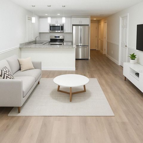 3207 E 23RD AVENUE, Tampa, FL 33605