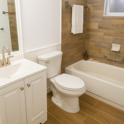 3207 E 23RD AVENUE, Tampa, FL 33605