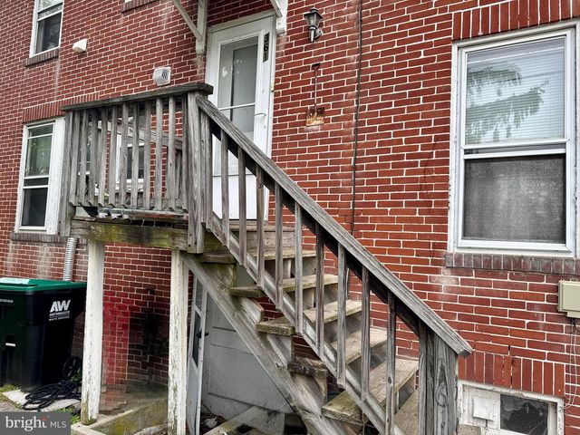 361 -363 BLACK ROCK RD, Hanover, PA 17331