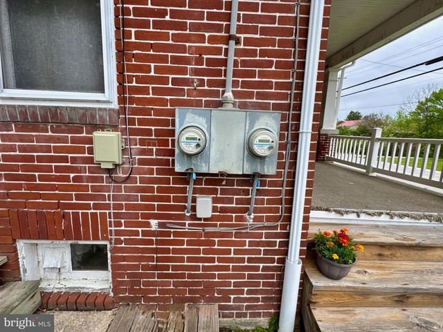 361 -363 BLACK ROCK RD, Hanover, PA 17331