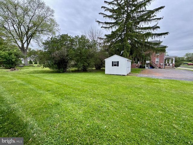 361 -363 BLACK ROCK RD, Hanover, PA 17331
