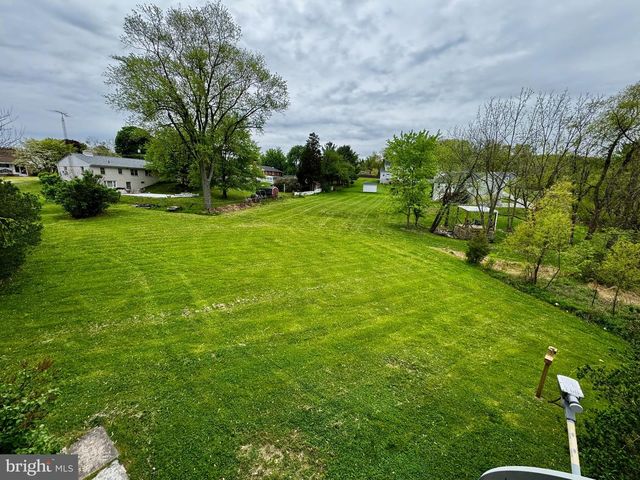 361 -363 BLACK ROCK RD, Hanover, PA 17331