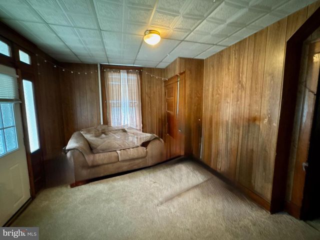 361 -363 BLACK ROCK RD, Hanover, PA 17331