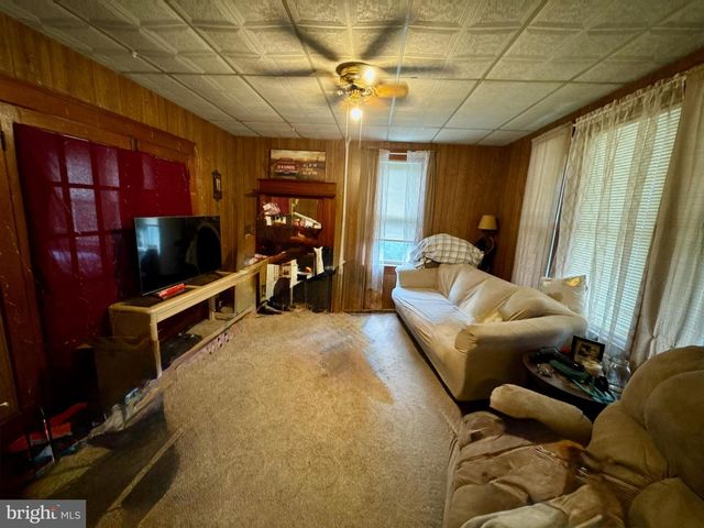361 -363 BLACK ROCK RD, Hanover, PA 17331