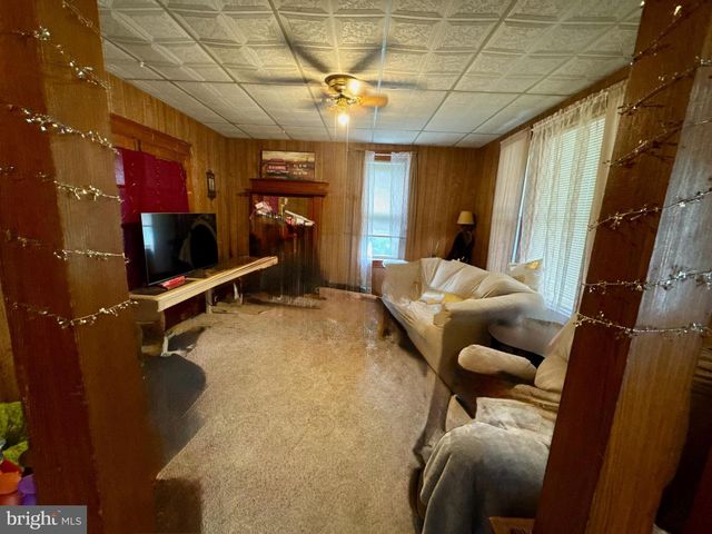 361 -363 BLACK ROCK RD, Hanover, PA 17331