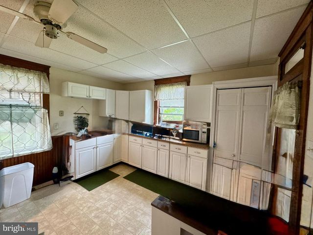 361 -363 BLACK ROCK RD, Hanover, PA 17331