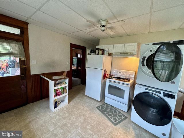 361 -363 BLACK ROCK RD, Hanover, PA 17331