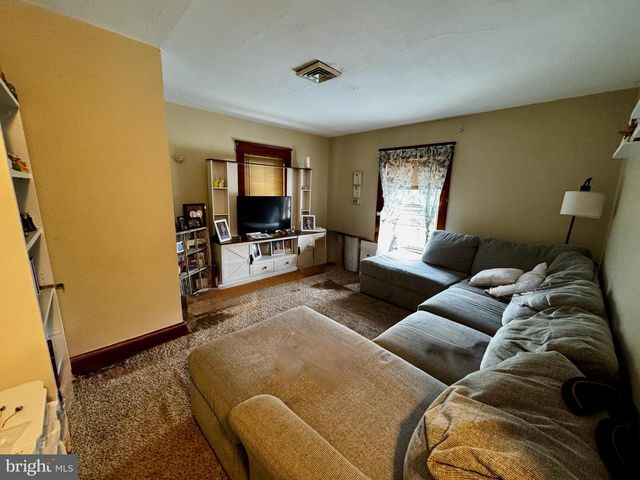 361 -363 BLACK ROCK RD, Hanover, PA 17331