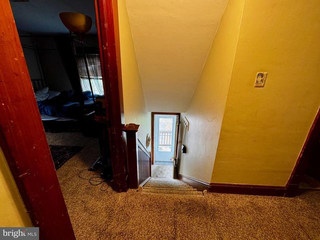 361 -363 BLACK ROCK RD, Hanover, PA 17331