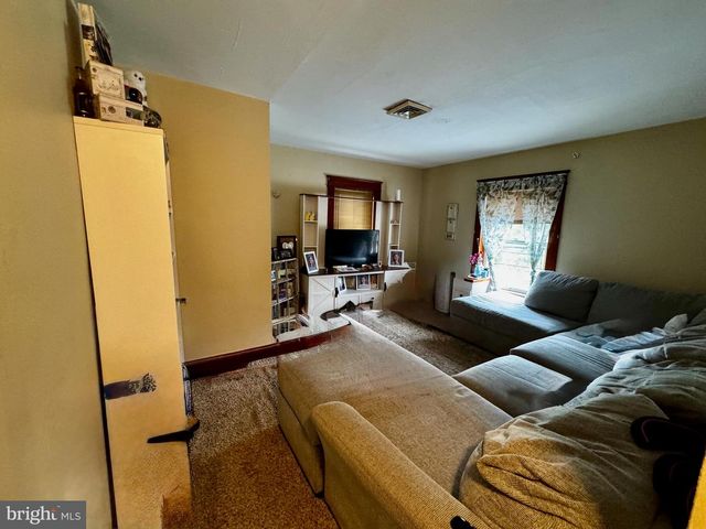 361 -363 BLACK ROCK RD, Hanover, PA 17331
