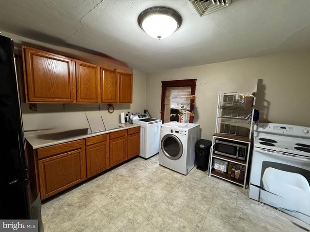 361 -363 BLACK ROCK RD, Hanover, PA 17331