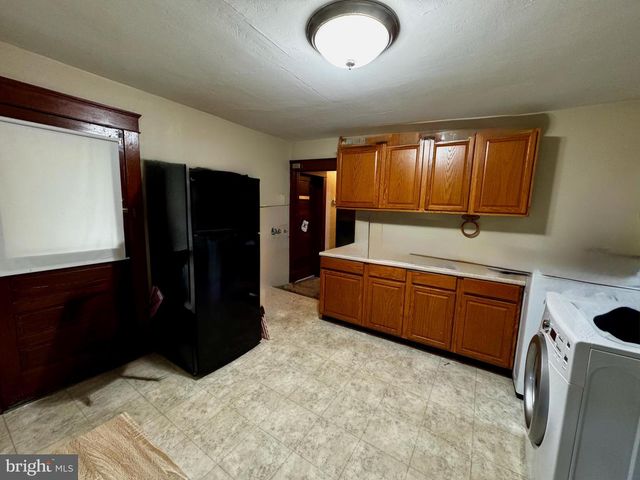 361 -363 BLACK ROCK RD, Hanover, PA 17331
