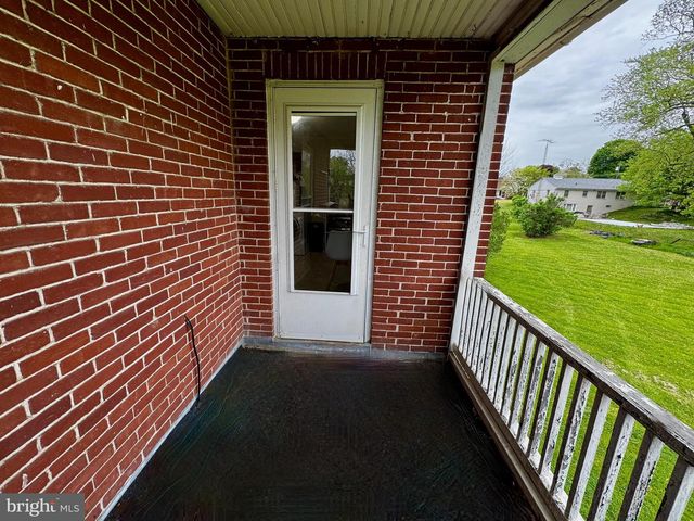 361 -363 BLACK ROCK RD, Hanover, PA 17331