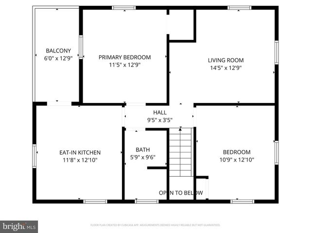 361 -363 BLACK ROCK RD, Hanover, PA 17331