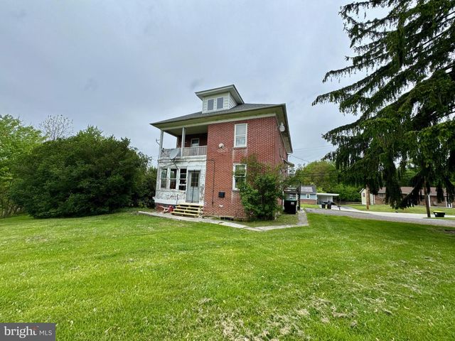 361 -363 BLACK ROCK RD, Hanover, PA 17331