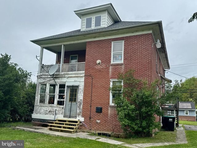 361 -363 BLACK ROCK RD, Hanover, PA 17331