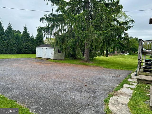 361 -363 BLACK ROCK RD, Hanover, PA 17331