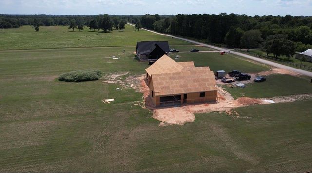 948 Jones Road, New Waverly, TX 77358