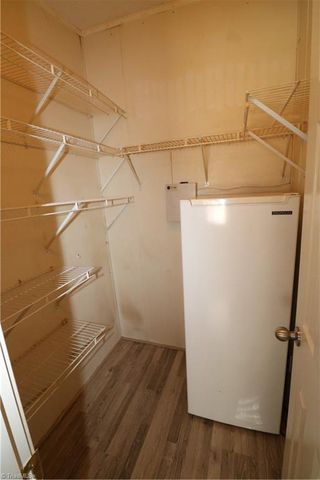 1115 Cross Creek Drive, Walnut Cove, NC 27052