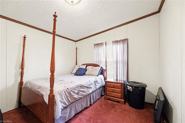 1115 Cross Creek Drive, Walnut Cove, NC 27052