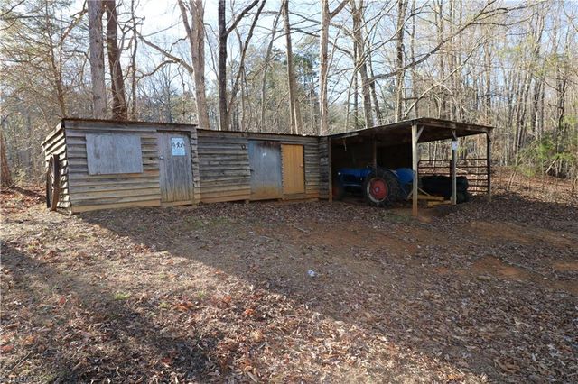 1115 Cross Creek Drive, Walnut Cove, NC 27052