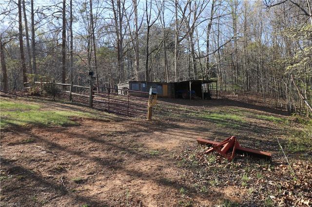 1115 Cross Creek Drive, Walnut Cove, NC 27052