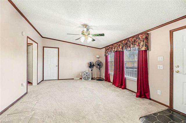 1115 Cross Creek Drive, Walnut Cove, NC 27052