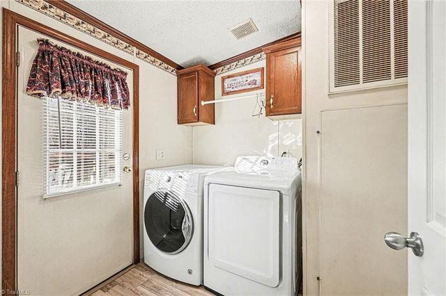 1115 Cross Creek Drive, Walnut Cove, NC 27052