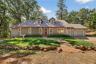 10202 Cohasset Road, Chico, CA 95973