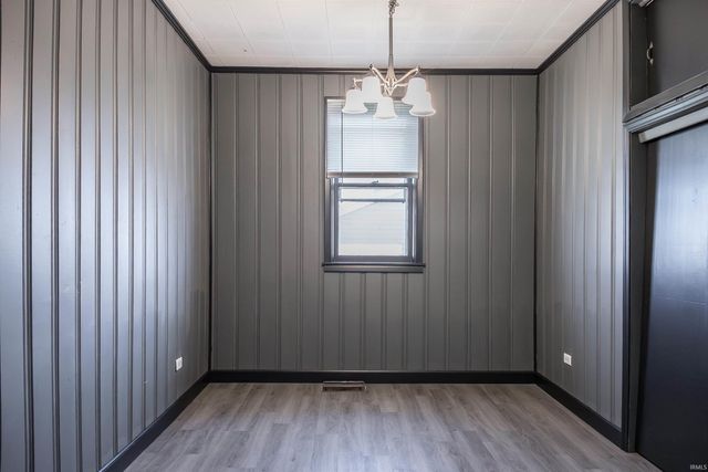 2019 13Th Street, Bedford, IN 47421