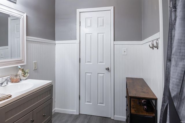 2019 13Th Street, Bedford, IN 47421