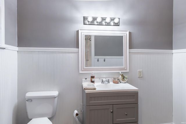 2019 13Th Street, Bedford, IN 47421