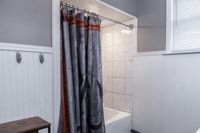 2019 13Th Street, Bedford, IN 47421