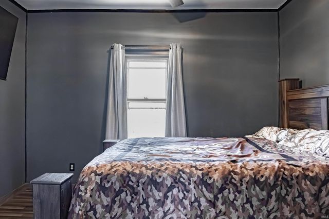 2019 13Th Street, Bedford, IN 47421