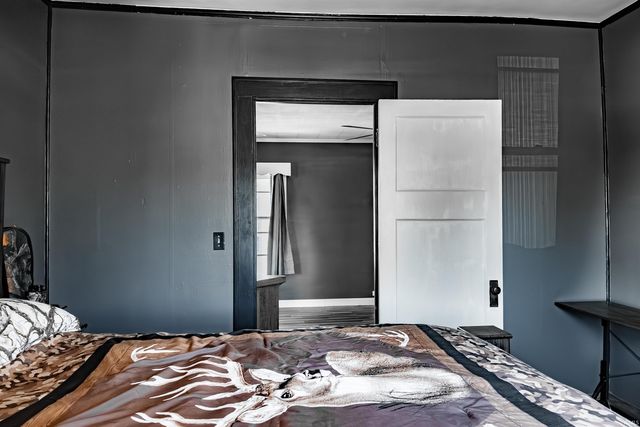 2019 13Th Street, Bedford, IN 47421