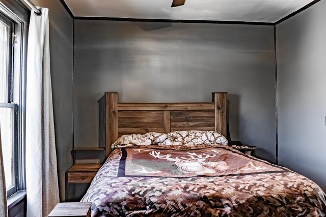 2019 13Th Street, Bedford, IN 47421