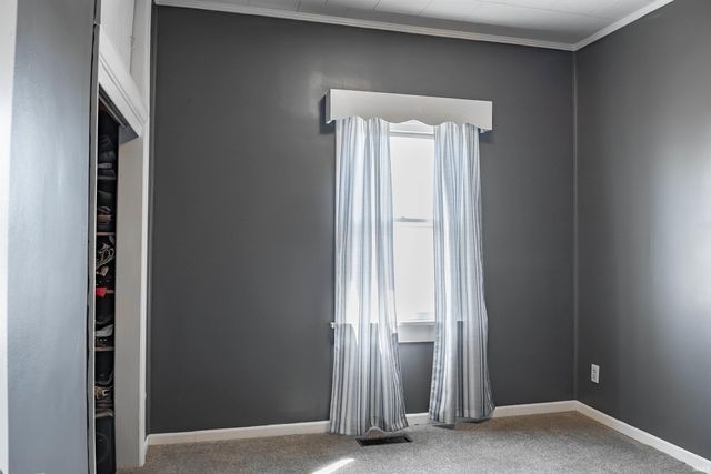 2019 13Th Street, Bedford, IN 47421