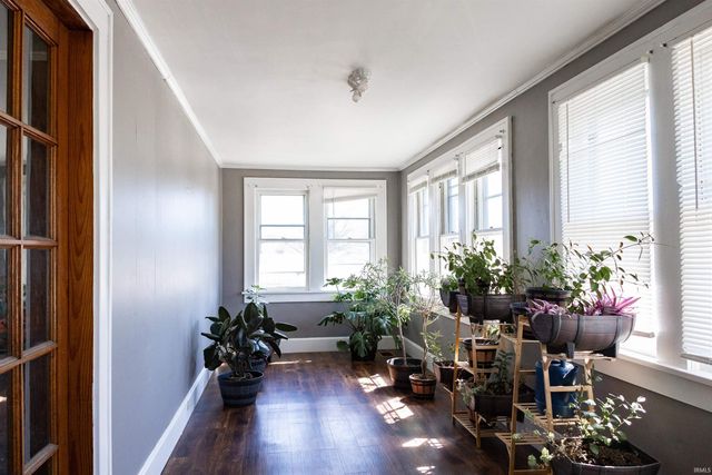 2019 13Th Street, Bedford, IN 47421