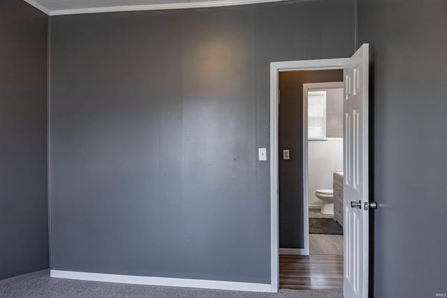 2019 13Th Street, Bedford, IN 47421