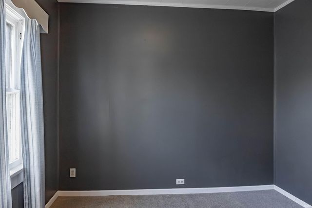 2019 13Th Street, Bedford, IN 47421