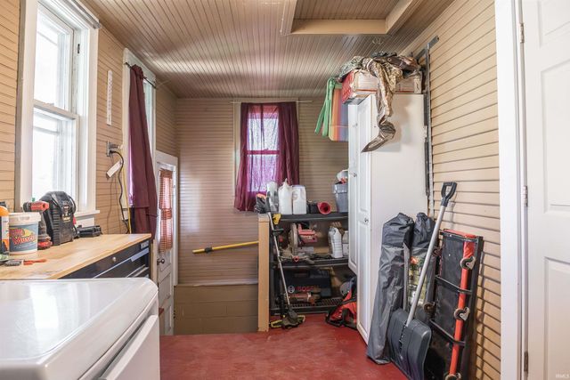 2019 13Th Street, Bedford, IN 47421