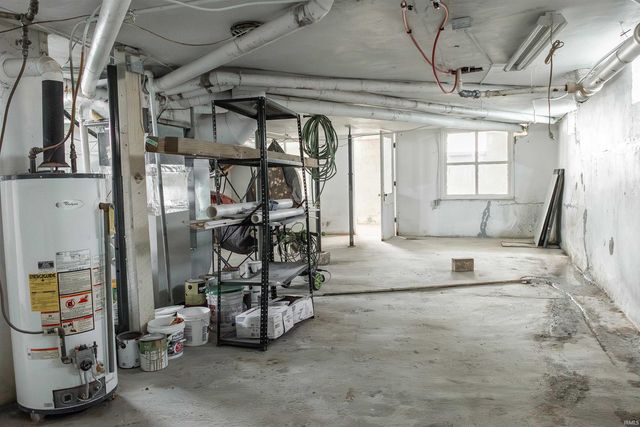 2019 13Th Street, Bedford, IN 47421