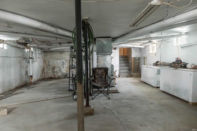 2019 13Th Street, Bedford, IN 47421