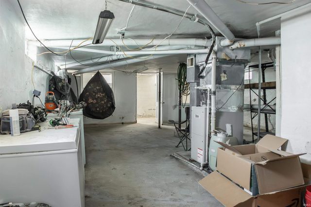 2019 13Th Street, Bedford, IN 47421