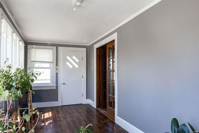 2019 13Th Street, Bedford, IN 47421