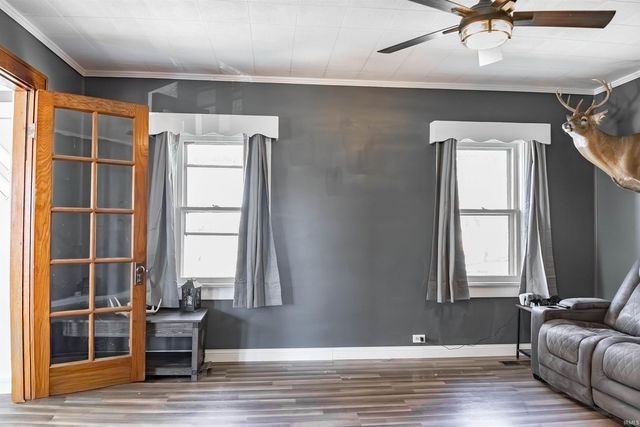 2019 13Th Street, Bedford, IN 47421