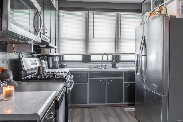 2019 13Th Street, Bedford, IN 47421