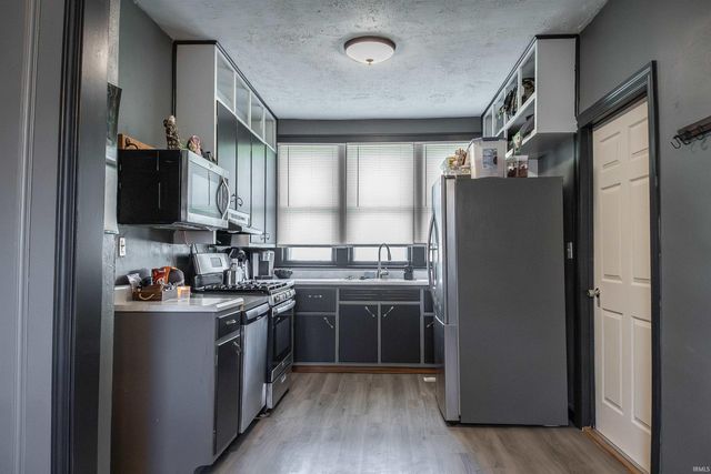 2019 13Th Street, Bedford, IN 47421